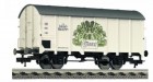 534143 Fleischmann Beer car &quot;G?sser&quot;